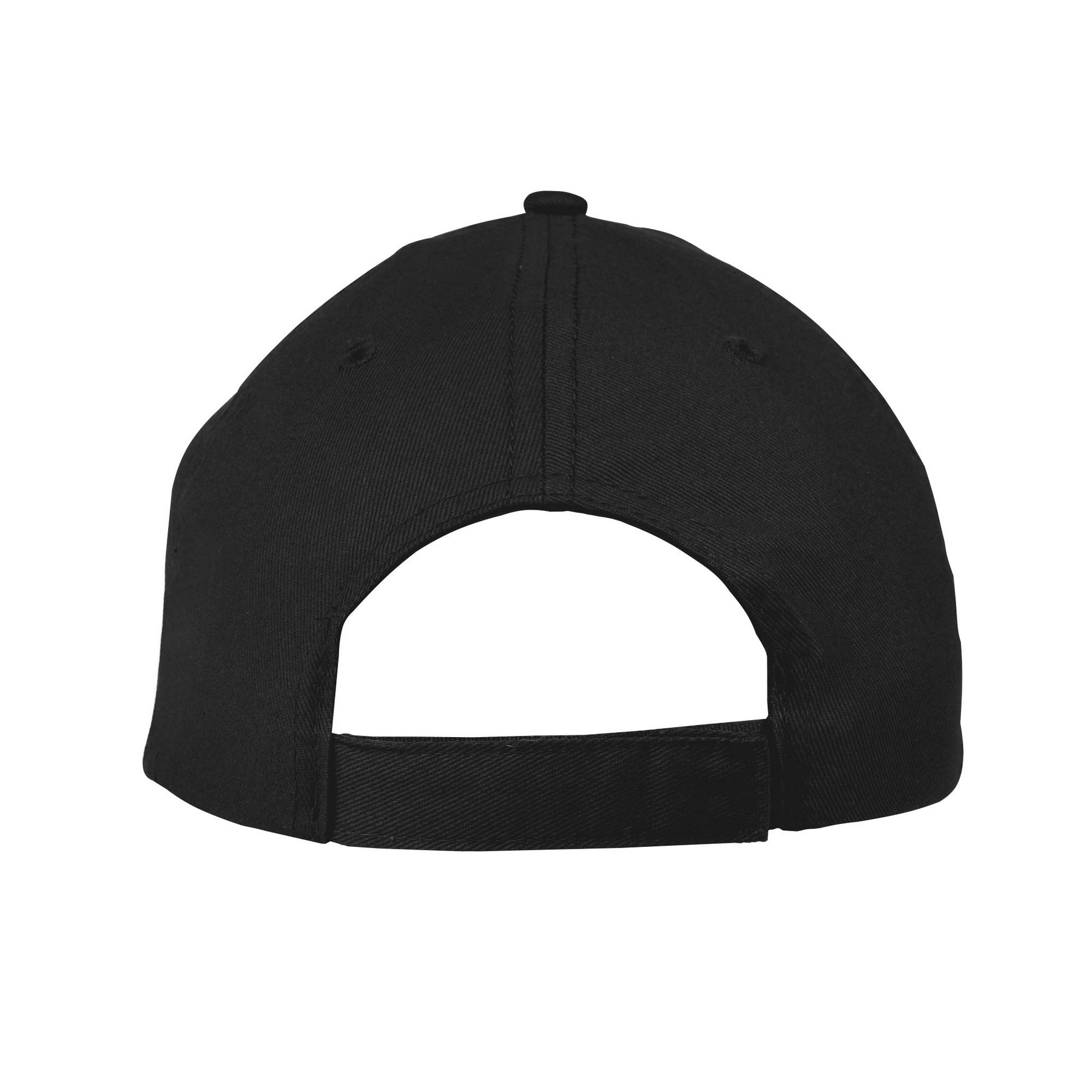 Picture of Price Buster Cap