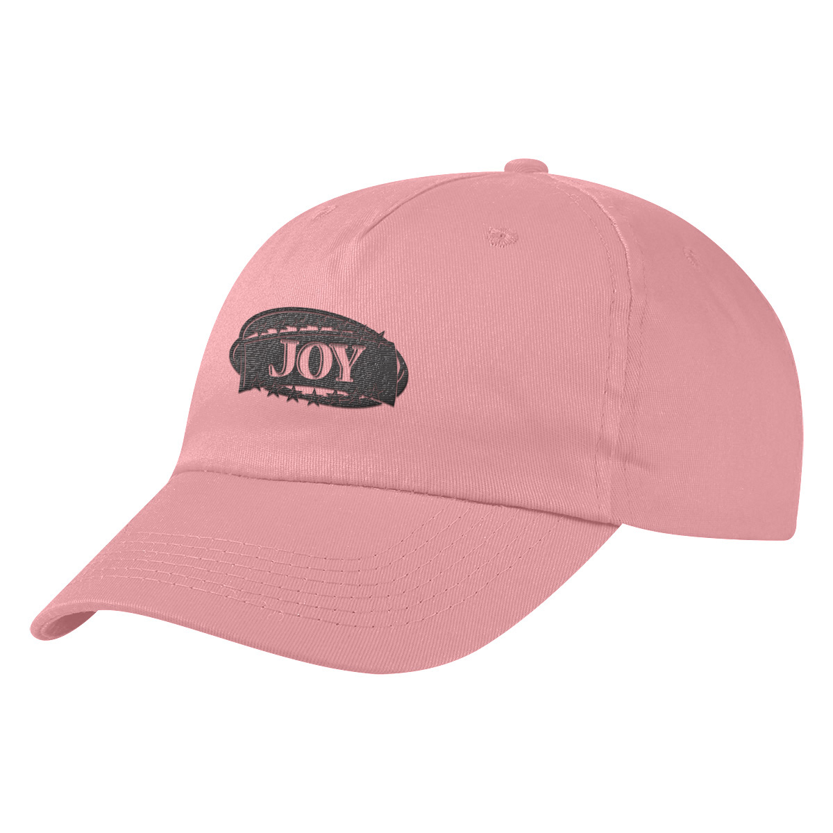 Picture of Price Buster Cap