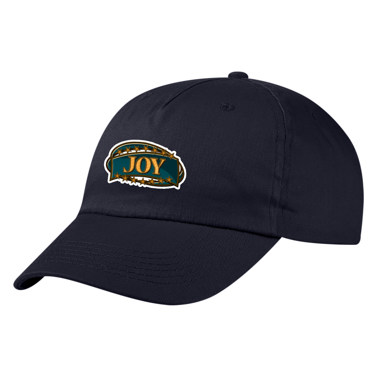 Picture of Price Buster Cap