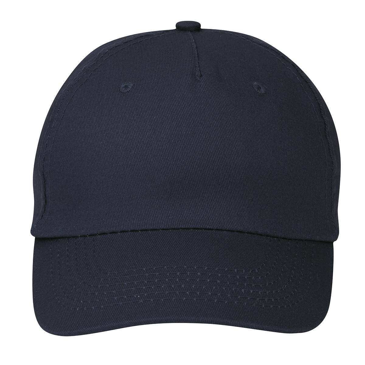 Picture of Price Buster Cap