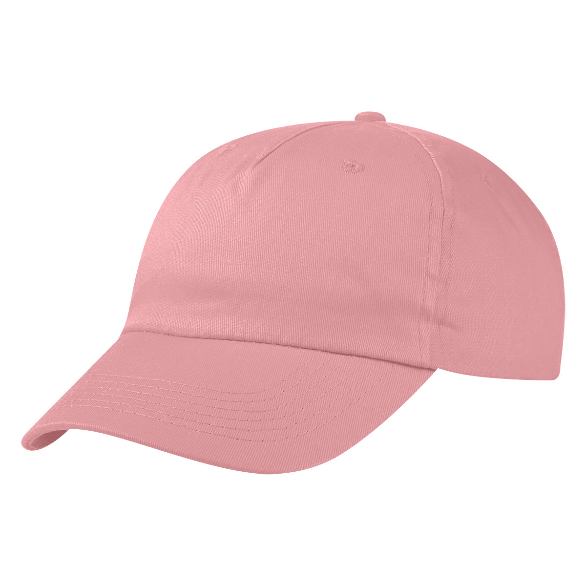 Picture of Price Buster Cap