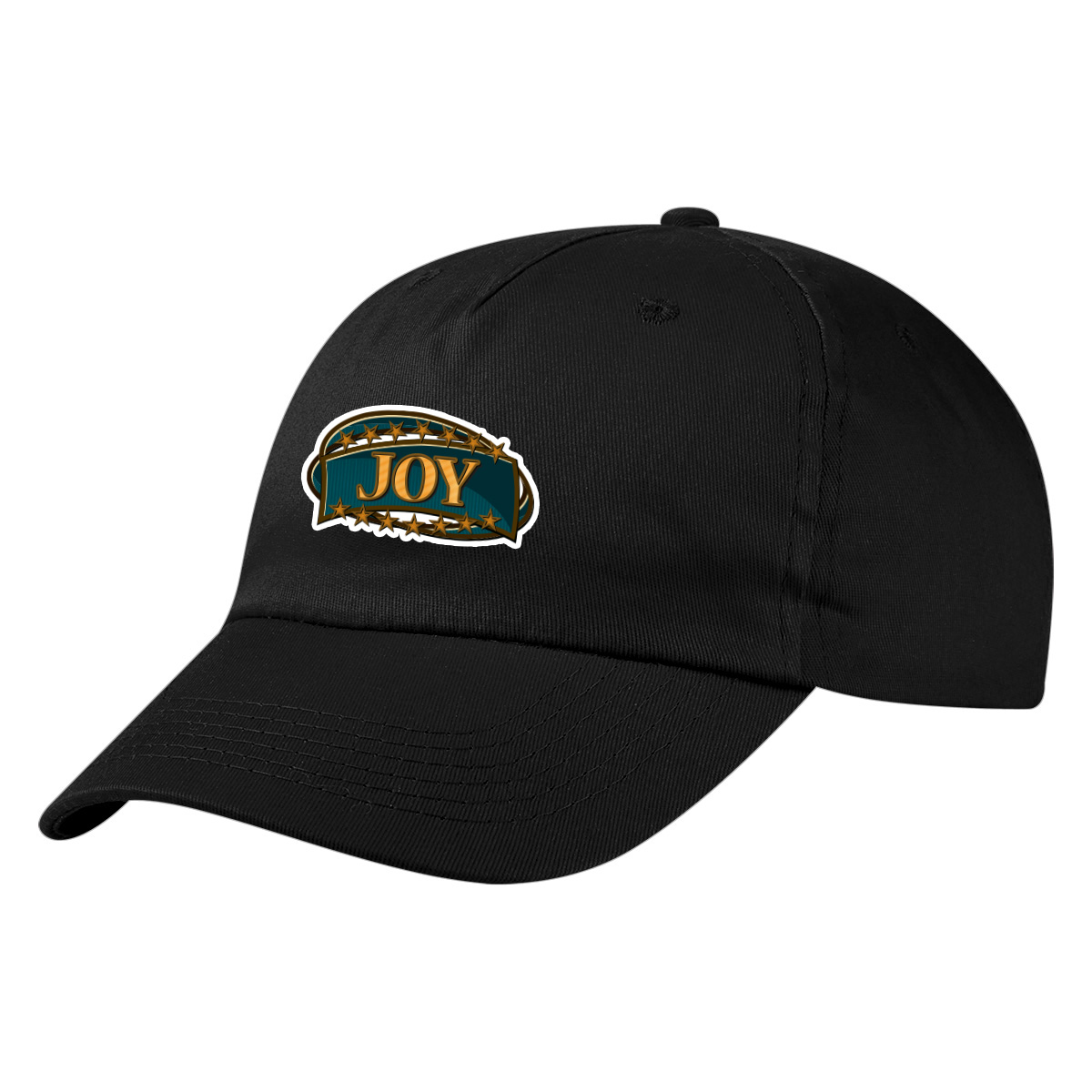 Picture of Price Buster Cap