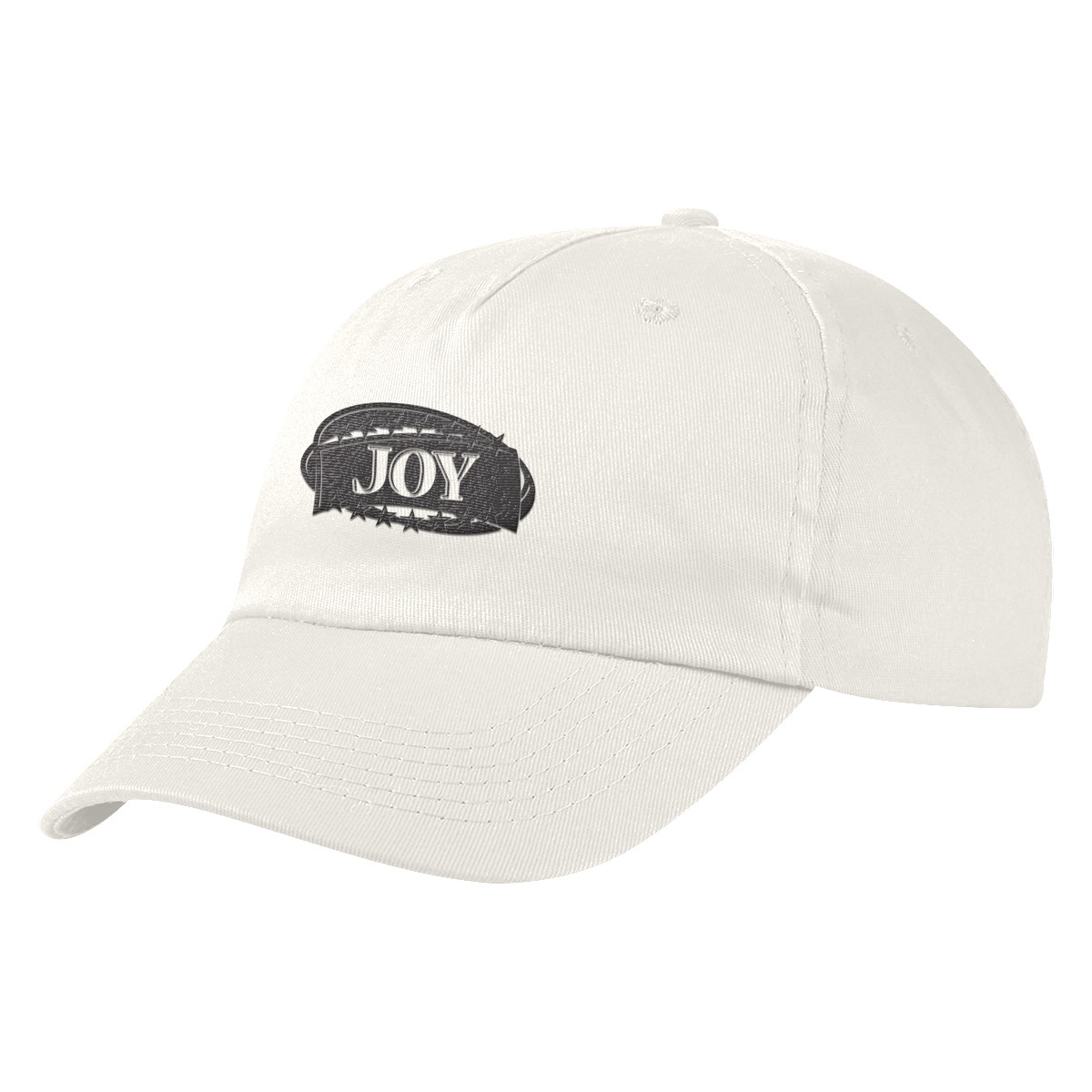 Picture of Price Buster Cap