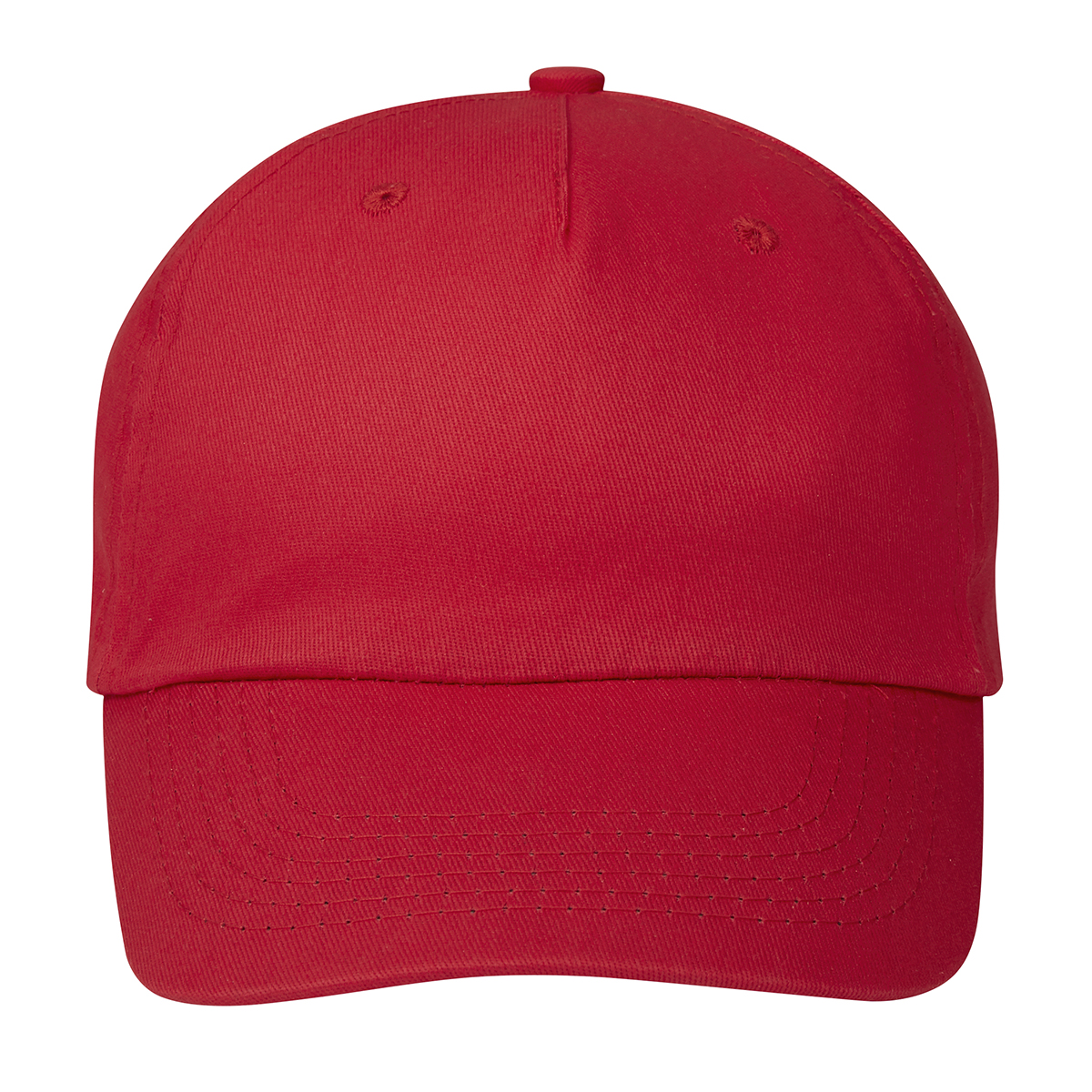 Picture of Price Buster Cap