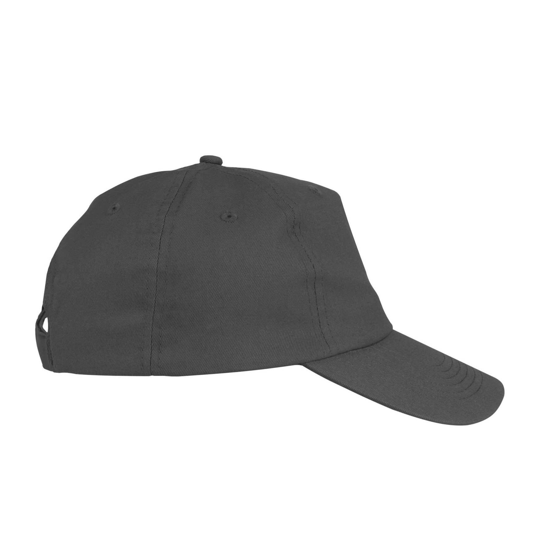 Picture of Price Buster Cap