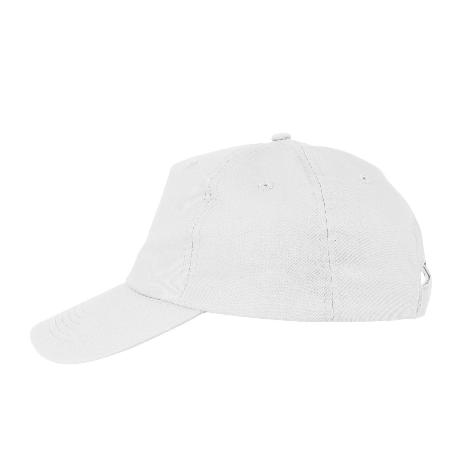 Picture of Price Buster Cap