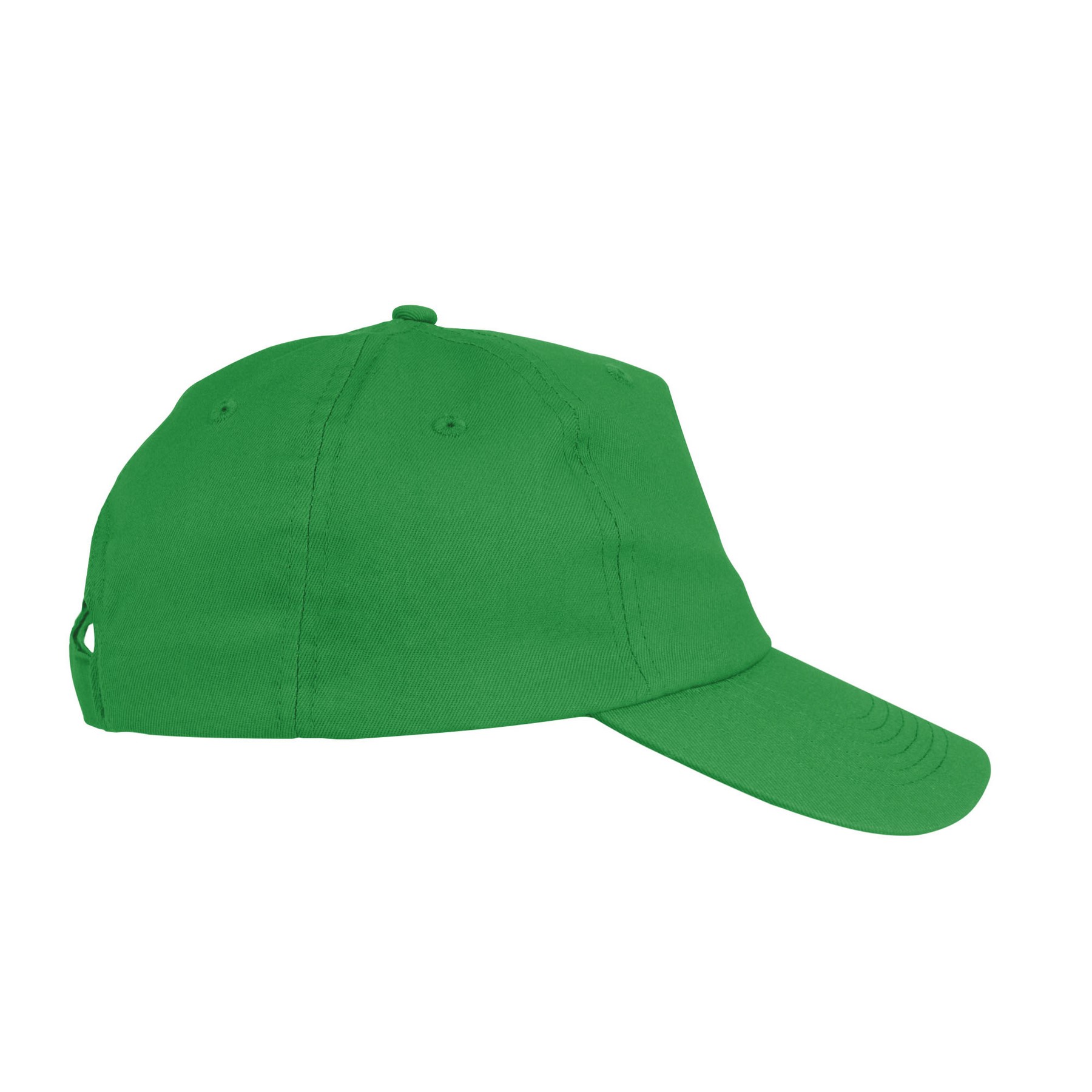 Picture of Price Buster Cap