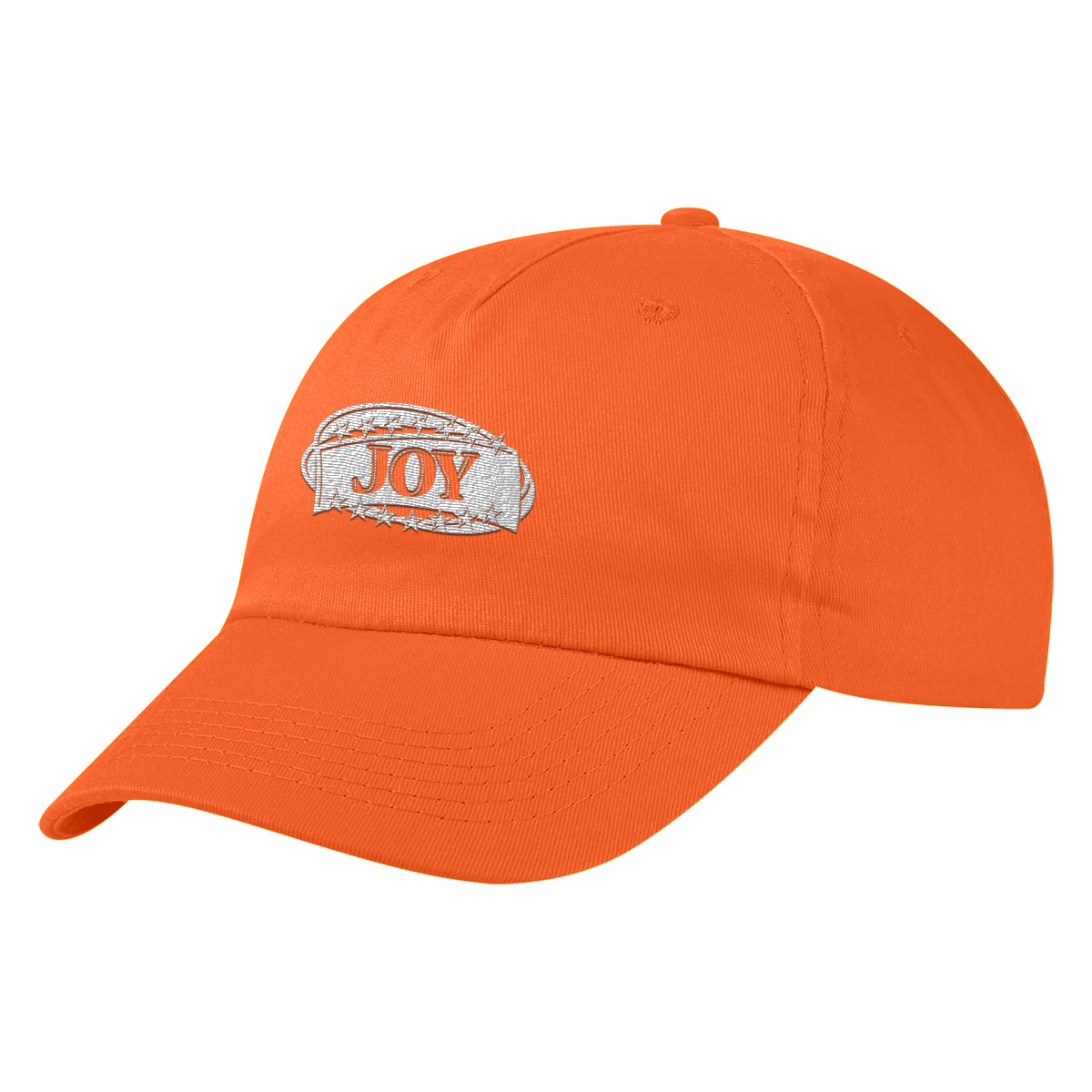 Picture of Price Buster Cap