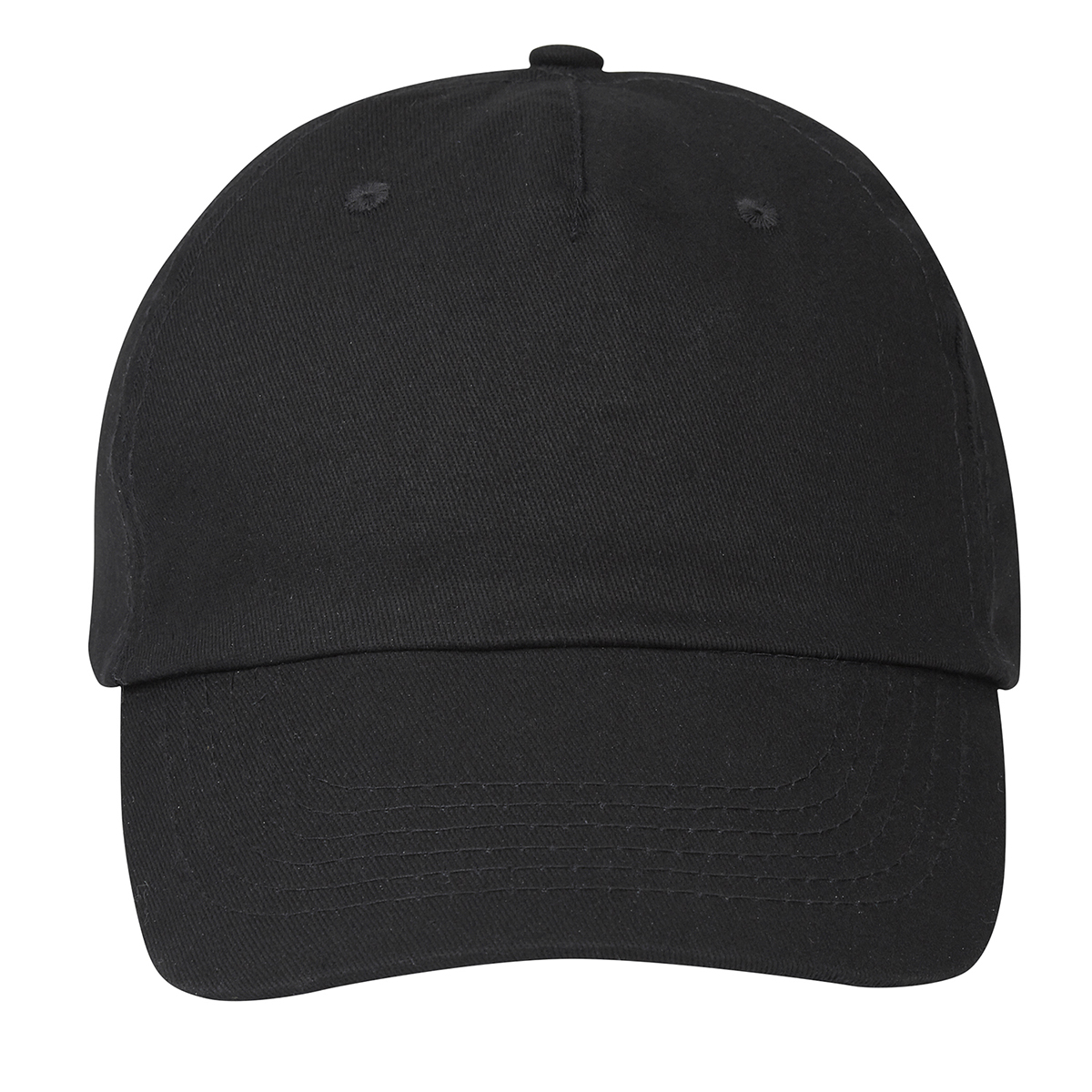 Picture of Price Buster Cap