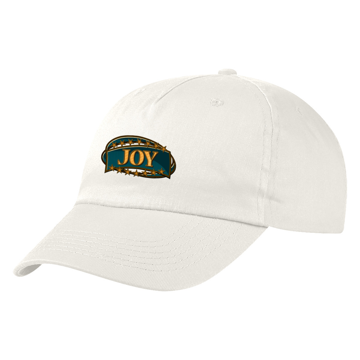 Picture of Price Buster Cap