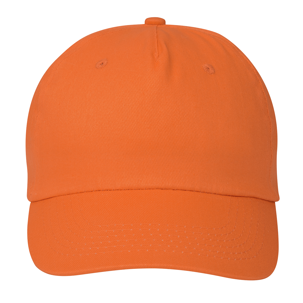 Picture of Price Buster Cap