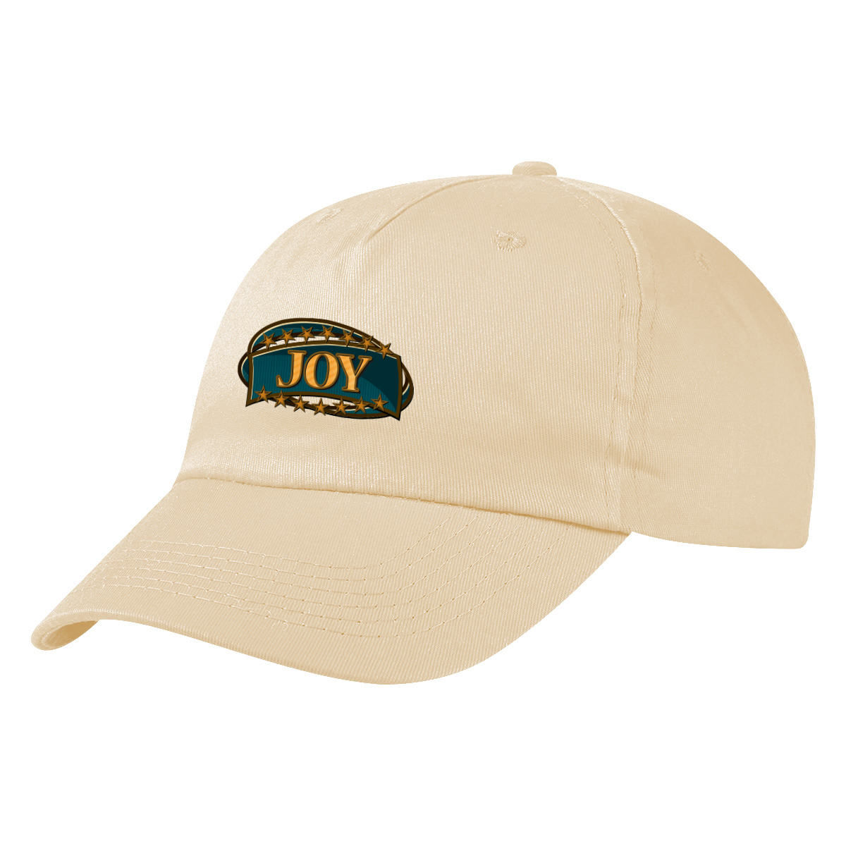 Picture of Price Buster Cap