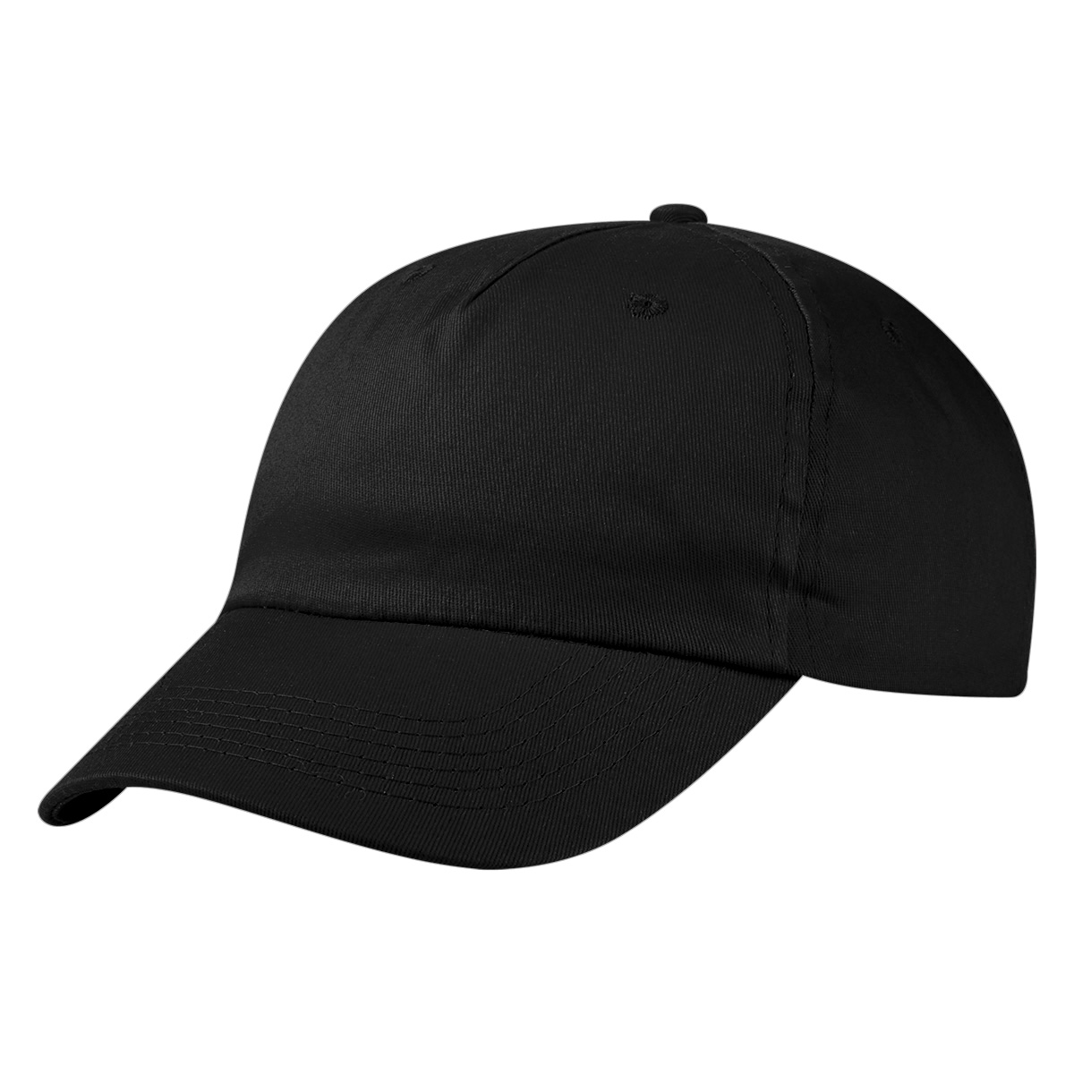 Picture of Price Buster Cap
