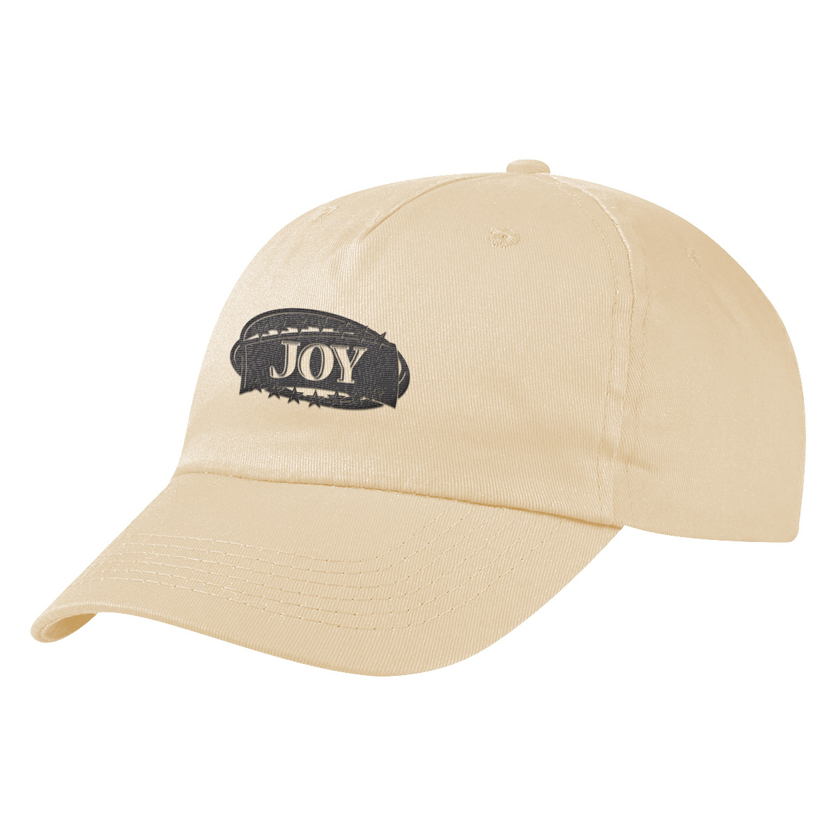 Picture of Price Buster Cap