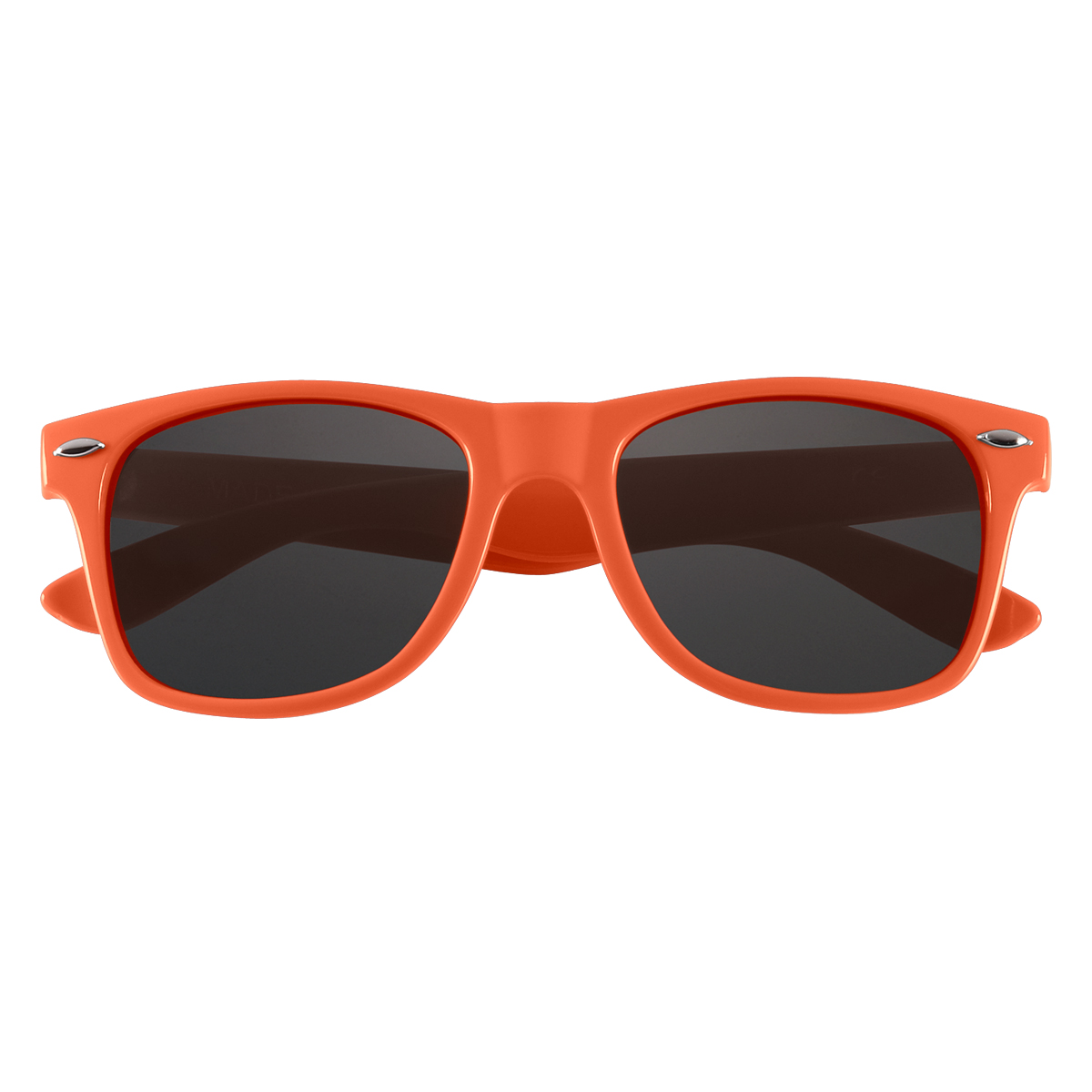 Picture of Malibu Sunglasses