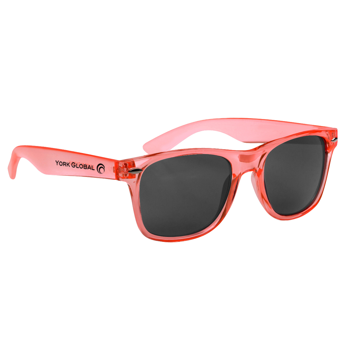 Picture of Malibu Sunglasses