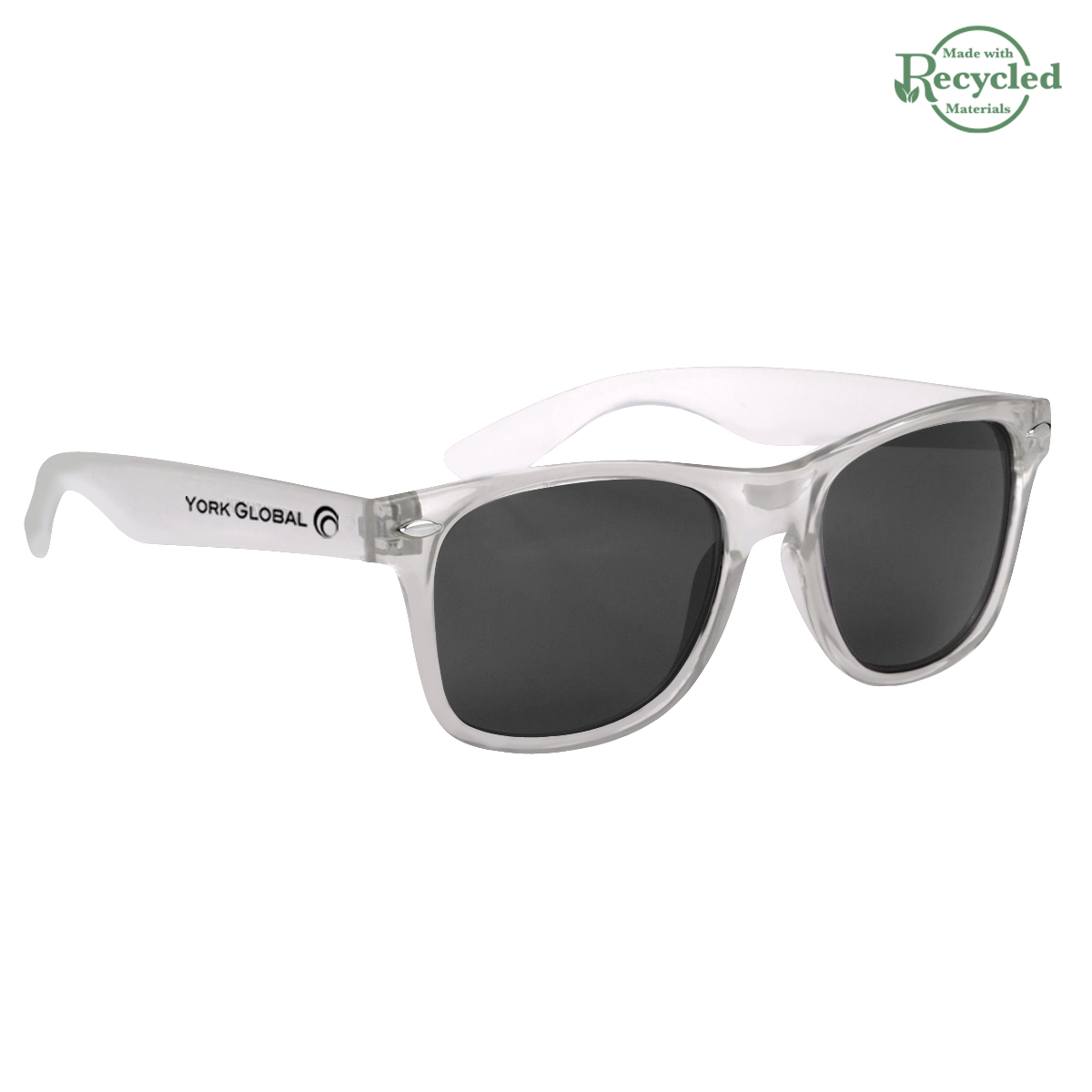 Picture of Malibu Sunglasses