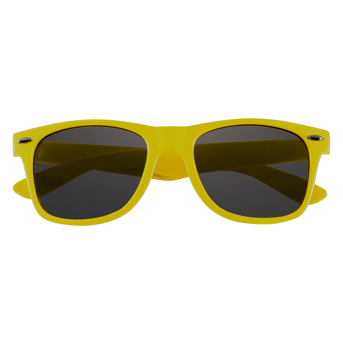 Picture of Malibu Sunglasses