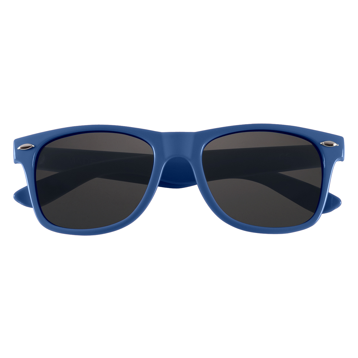 Picture of Malibu Sunglasses