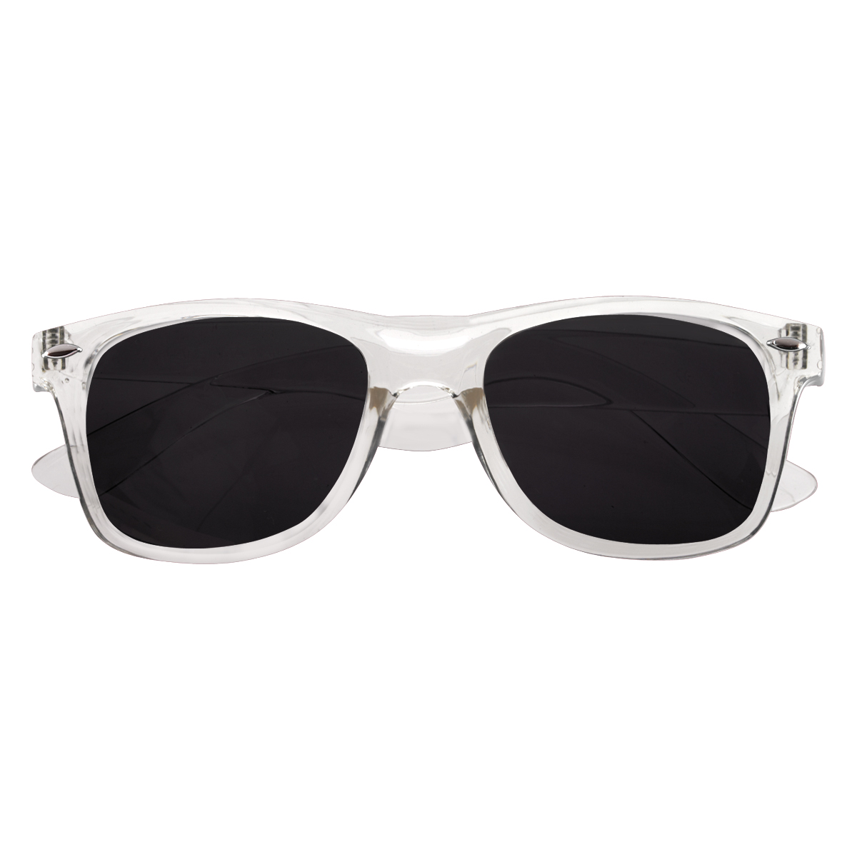 Picture of Malibu Sunglasses