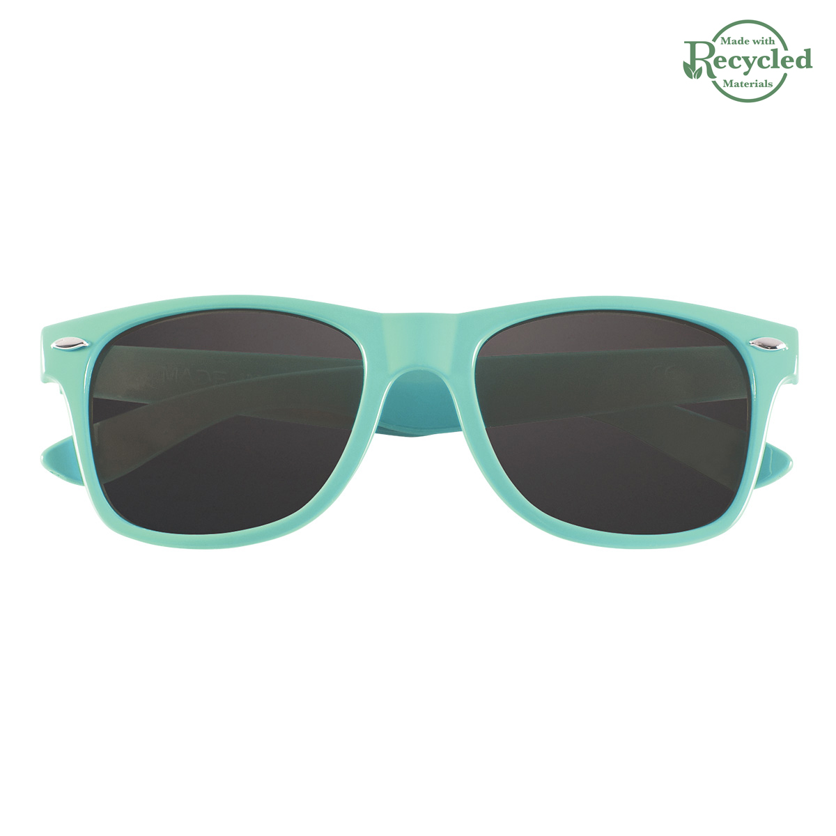 Picture of Malibu Sunglasses