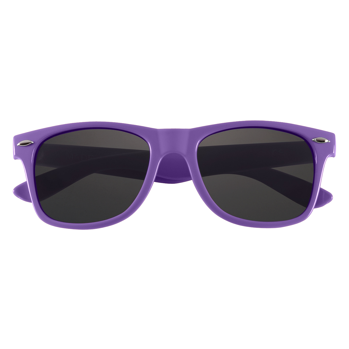 Picture of Malibu Sunglasses