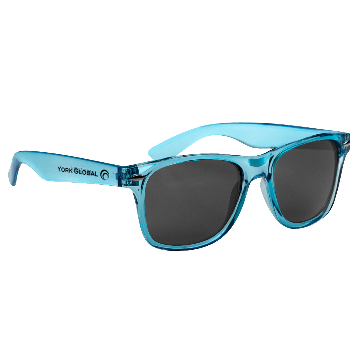 Picture of Malibu Sunglasses