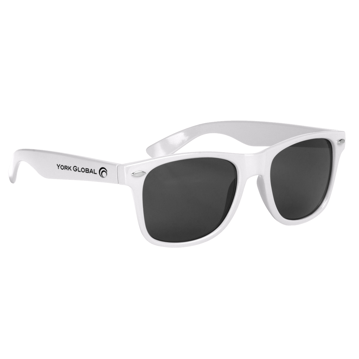 Picture of Malibu Sunglasses