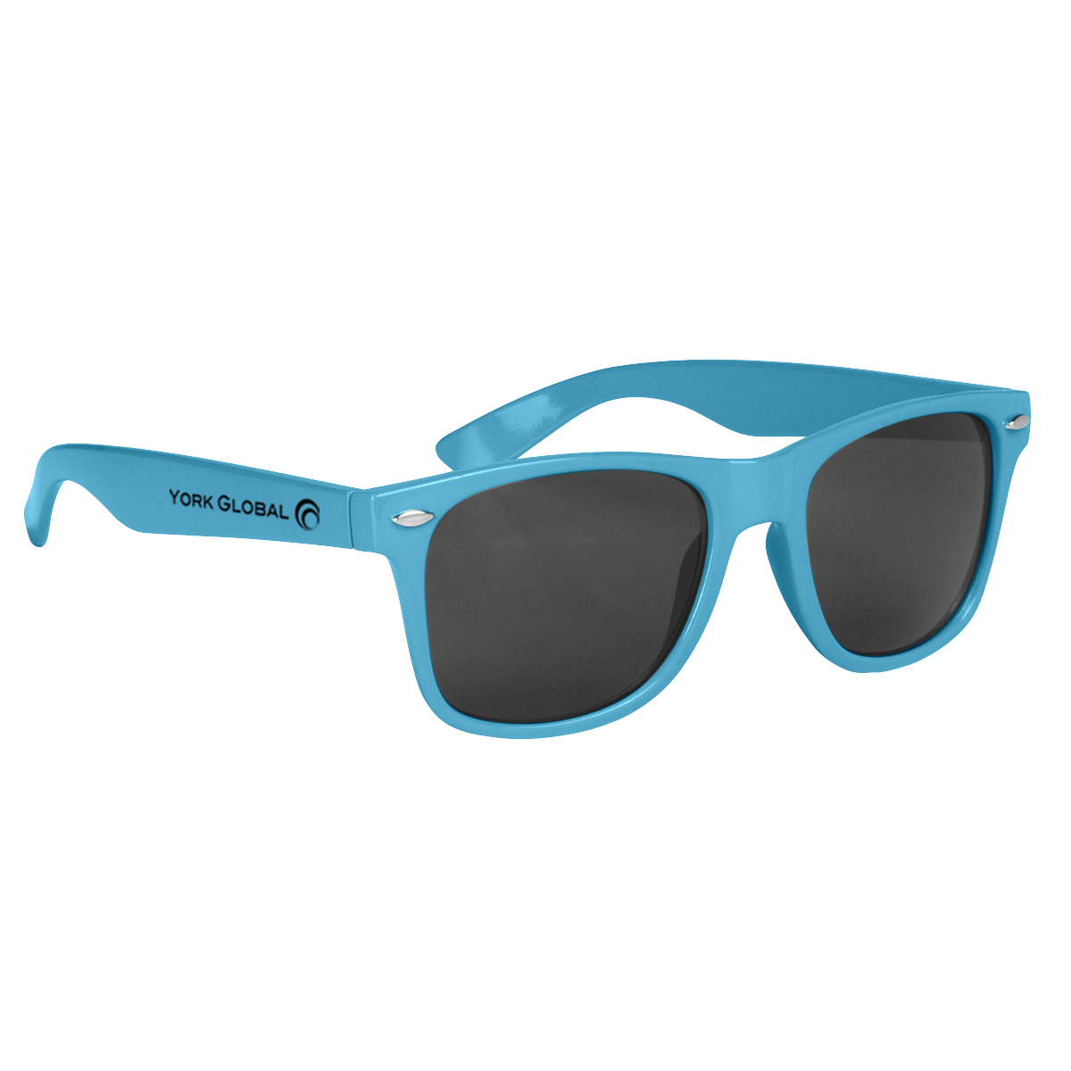 Picture of Malibu Sunglasses
