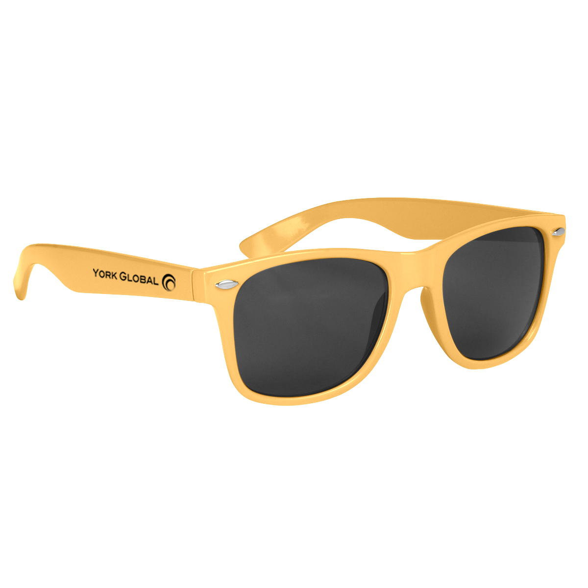 Picture of Malibu Sunglasses