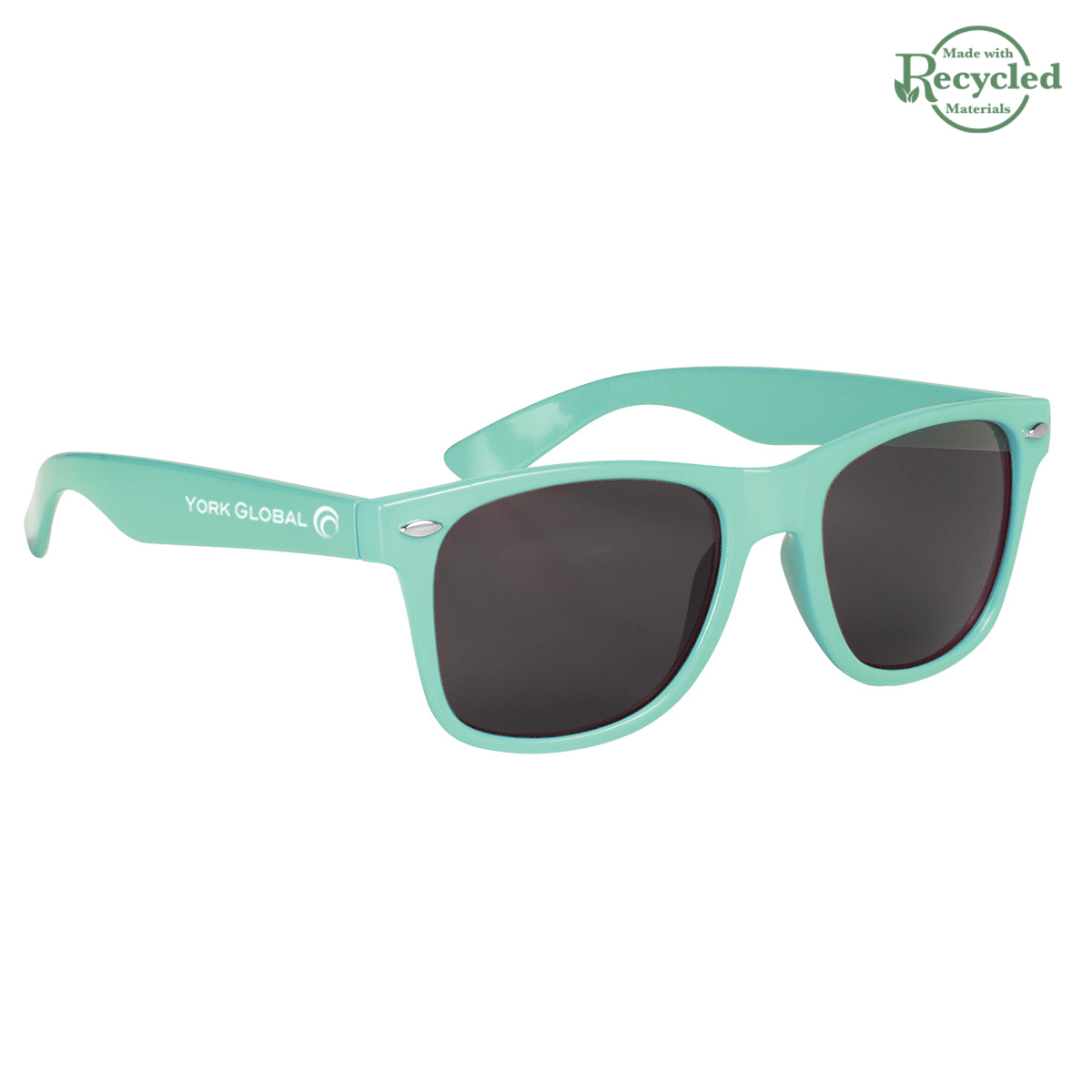 Picture of Malibu Sunglasses