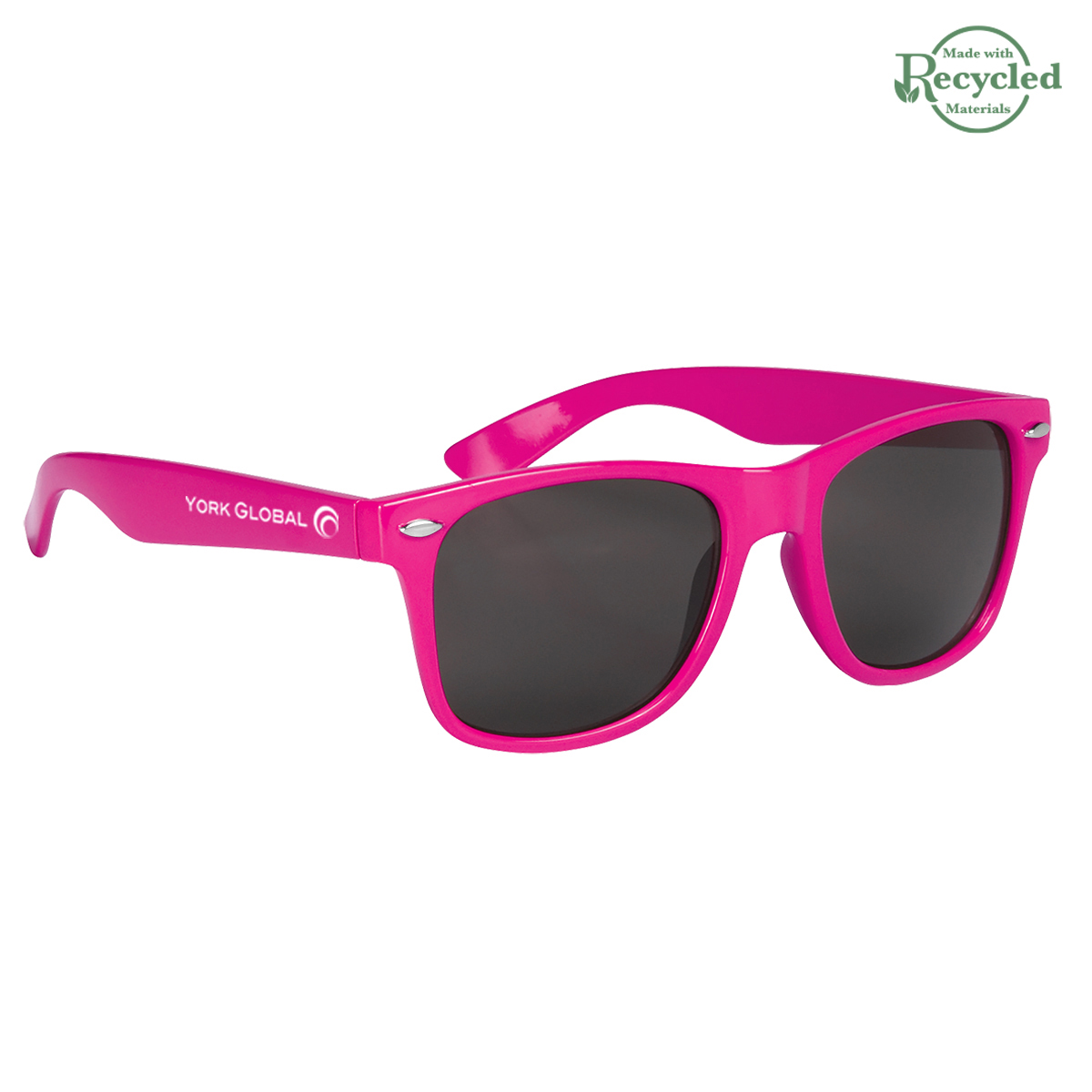 Picture of Malibu Sunglasses