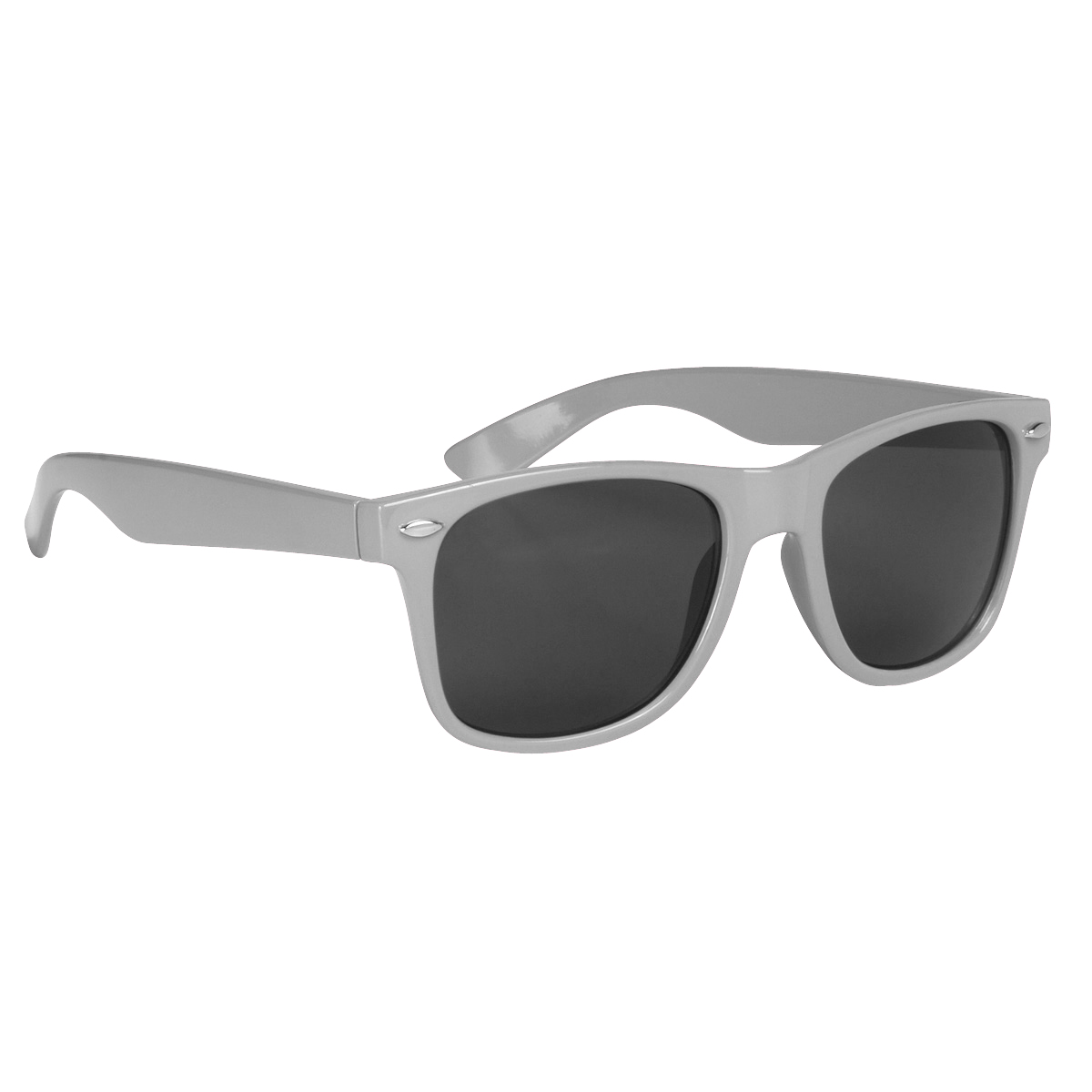 Picture of Malibu Sunglasses