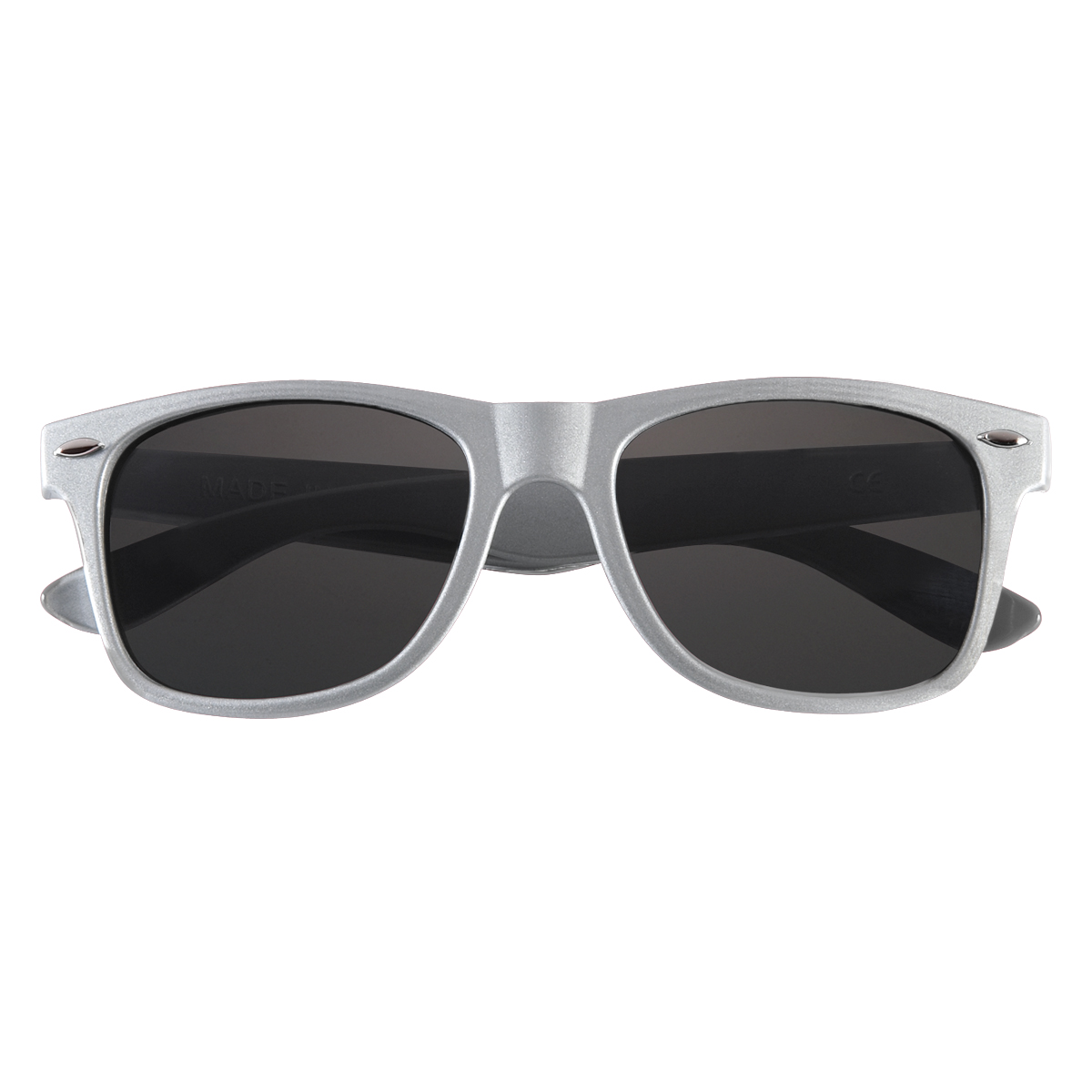 Picture of Malibu Sunglasses