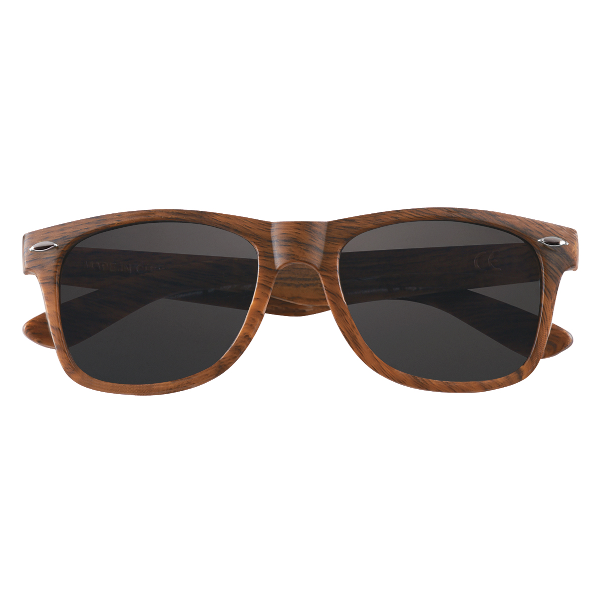 Picture of Malibu Sunglasses