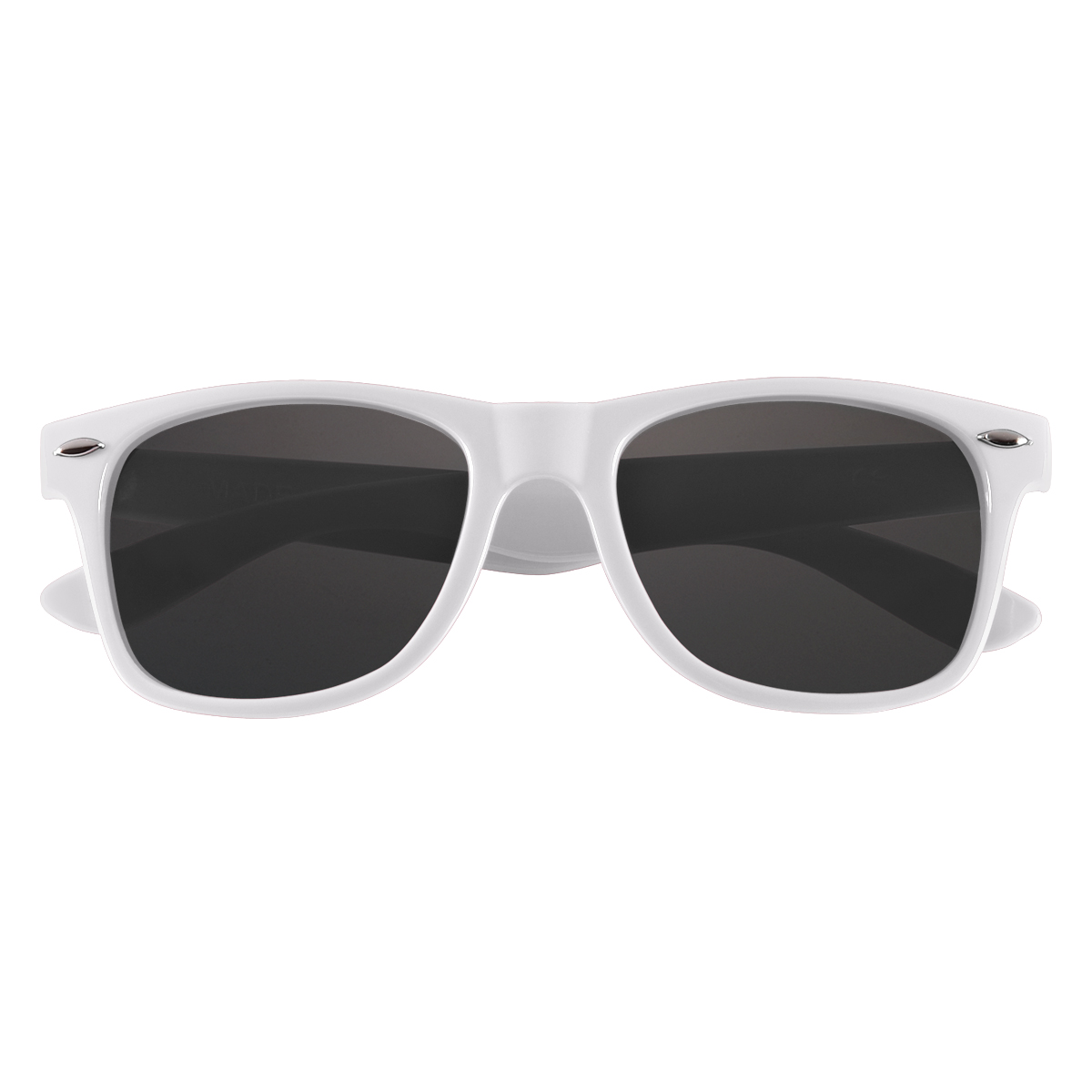 Picture of Malibu Sunglasses