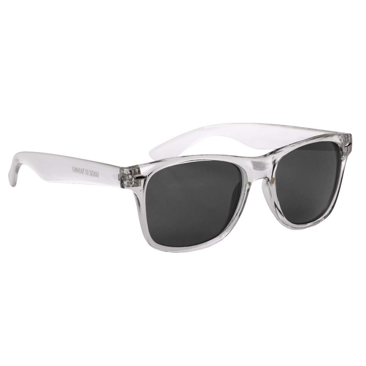 Picture of Malibu Sunglasses