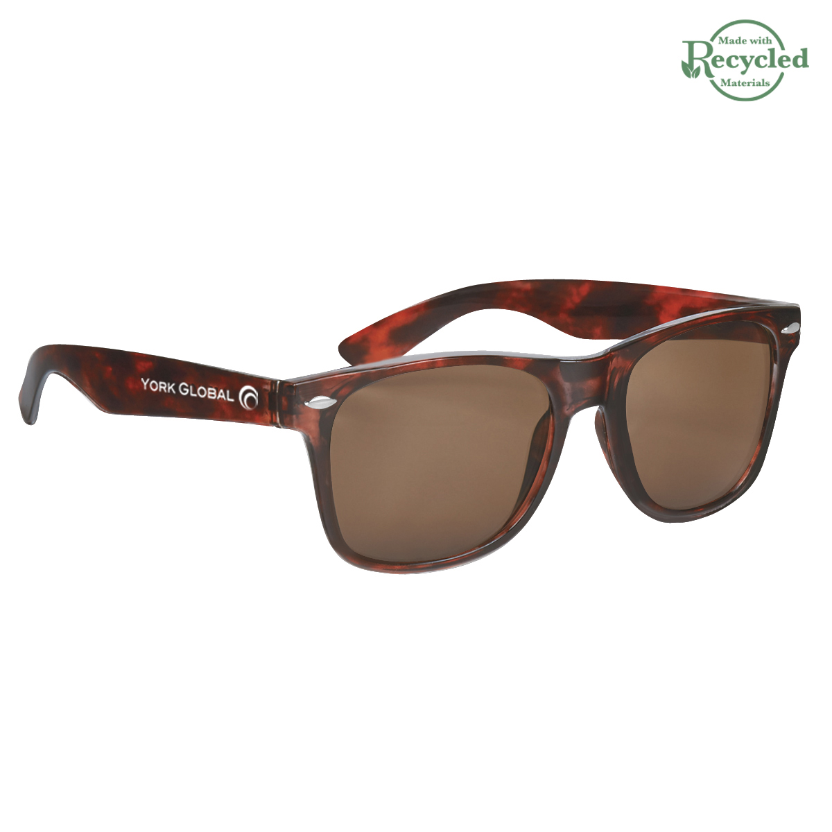 Picture of Malibu Sunglasses