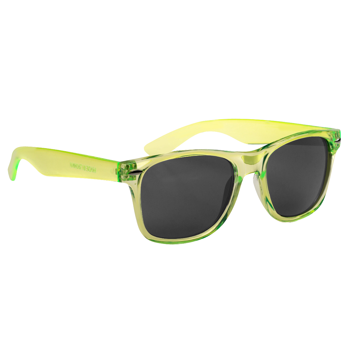 Picture of Malibu Sunglasses