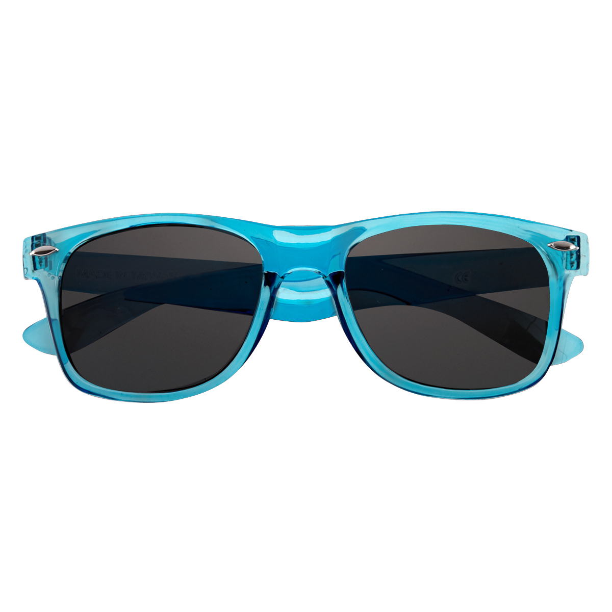 Picture of Malibu Sunglasses