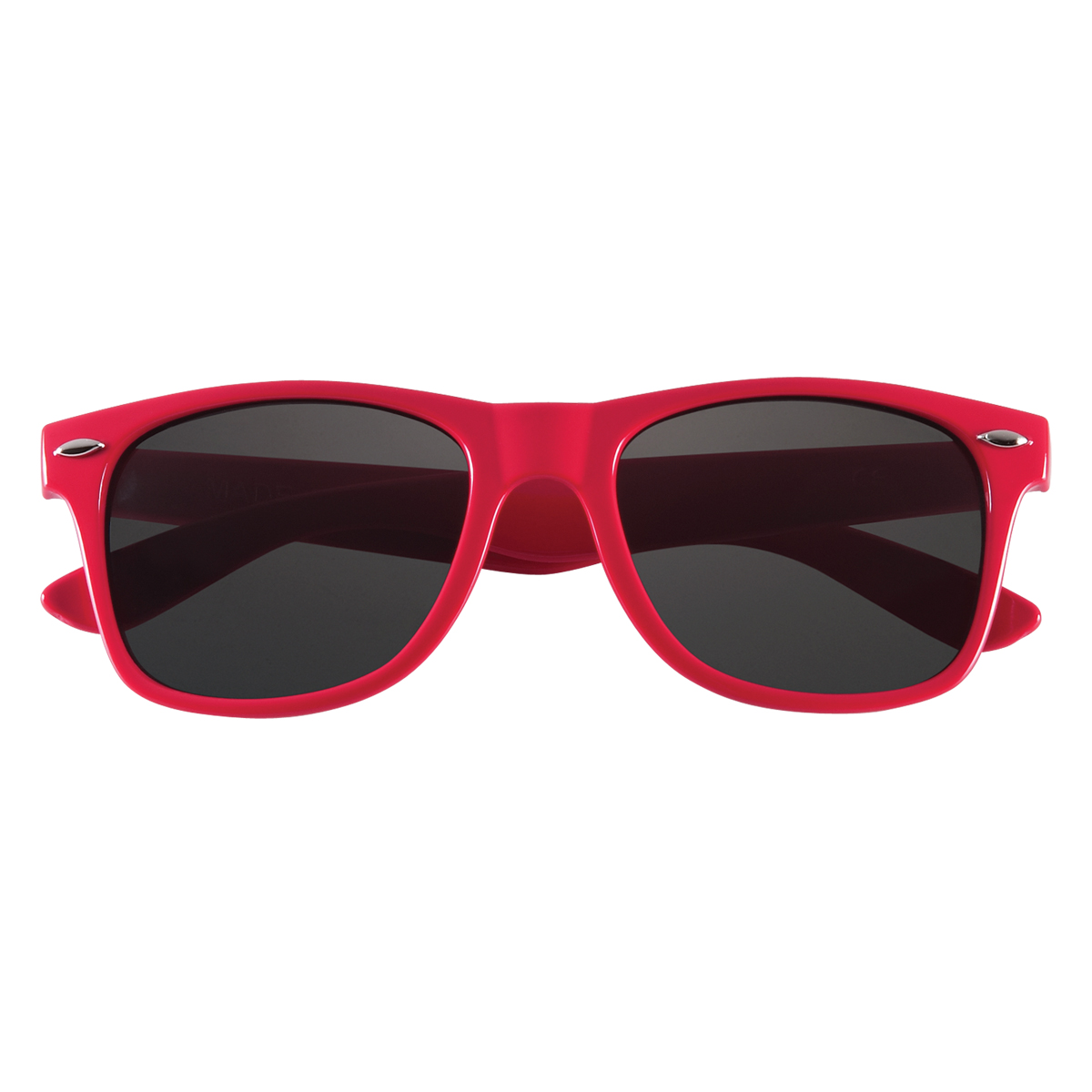 Picture of Malibu Sunglasses