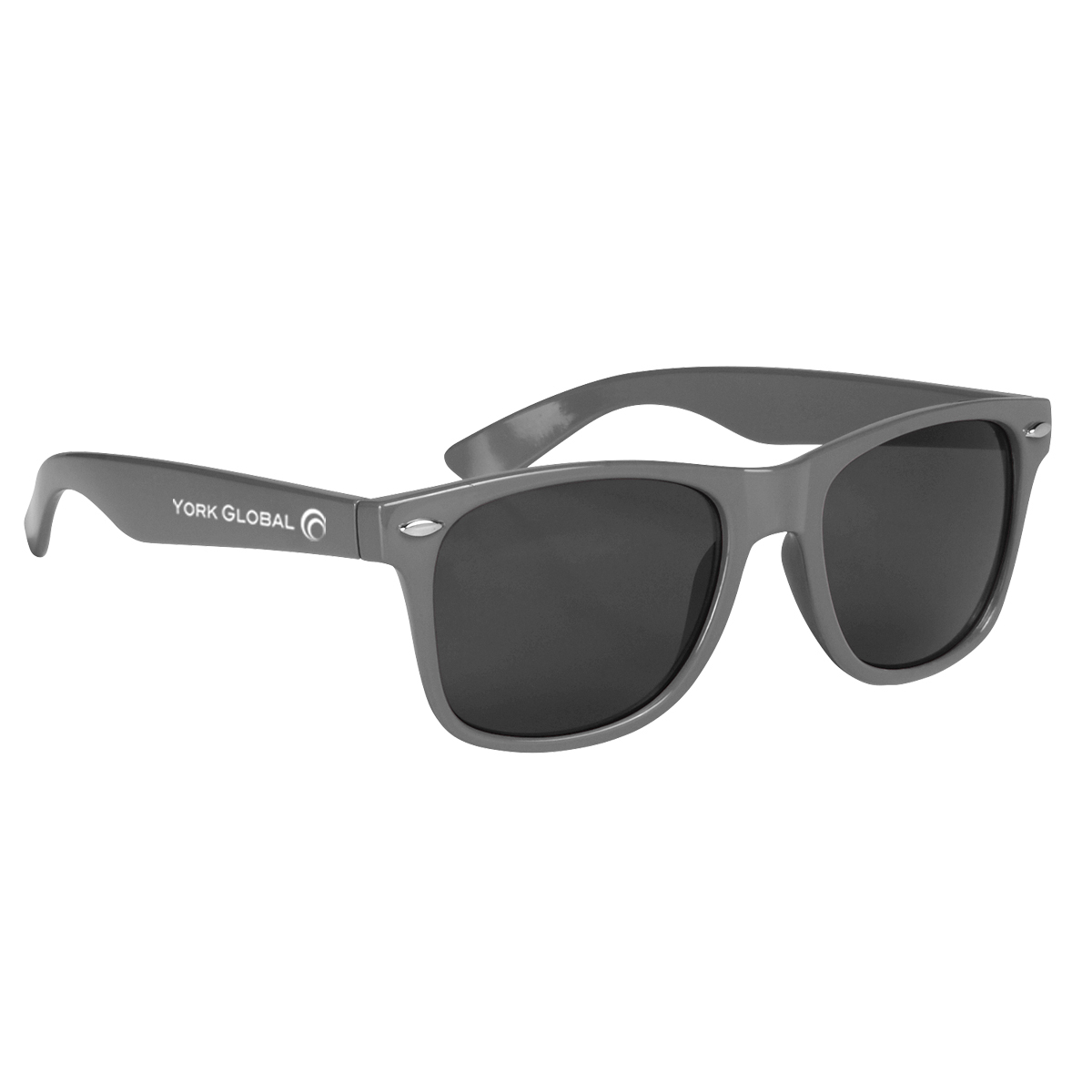 Picture of Malibu Sunglasses