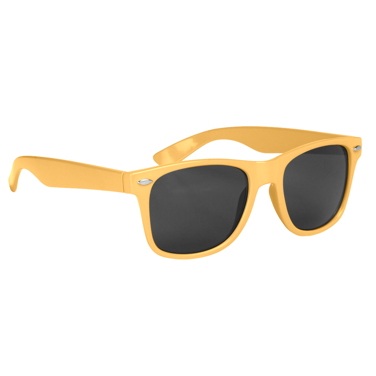 Picture of Malibu Sunglasses