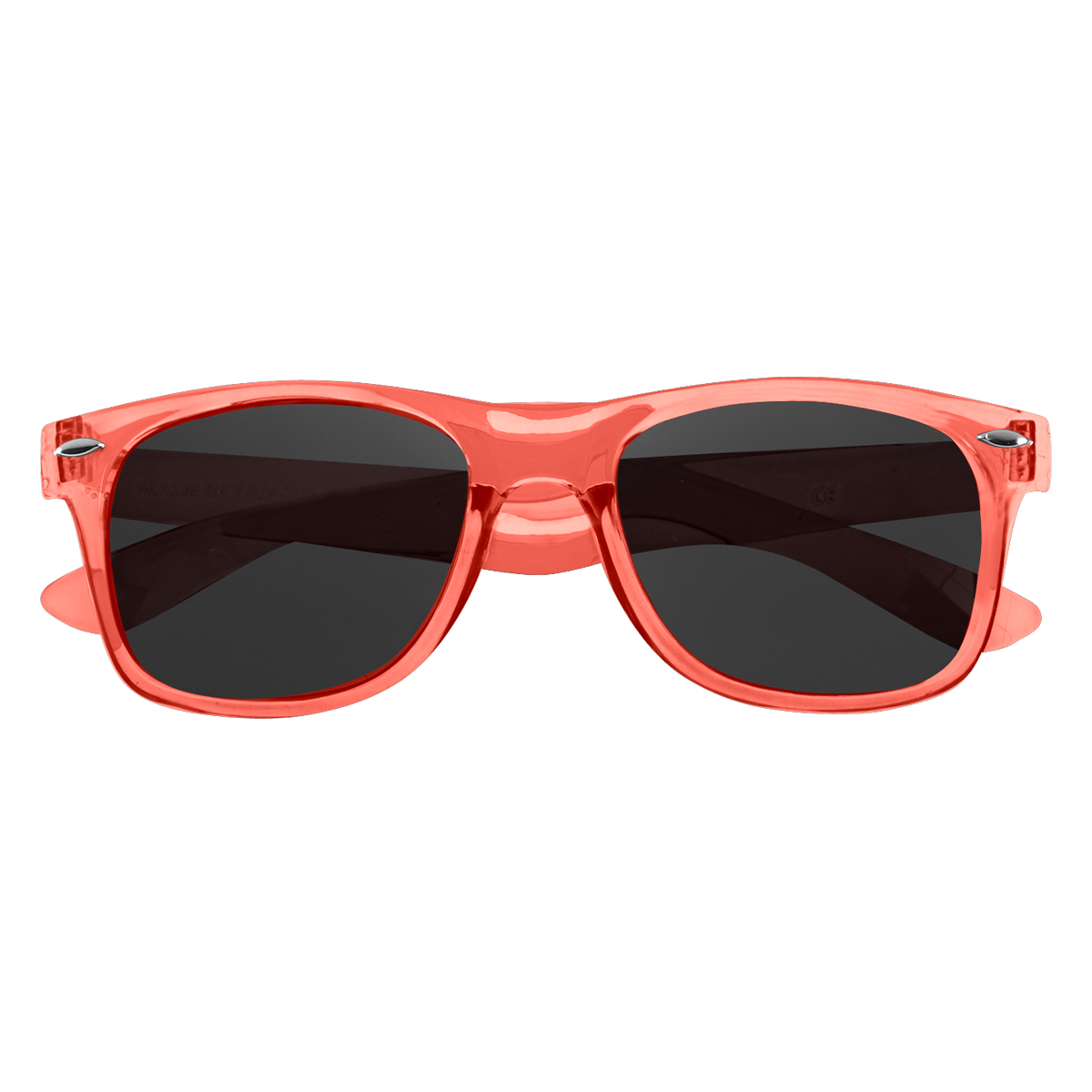 Picture of Malibu Sunglasses