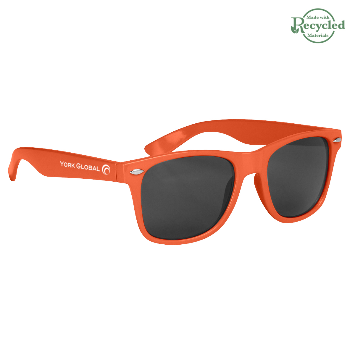 Picture of Malibu Sunglasses