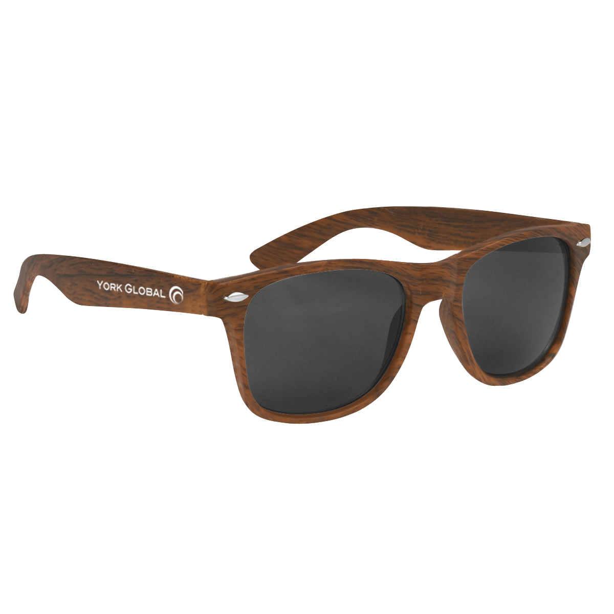 Picture of Malibu Sunglasses