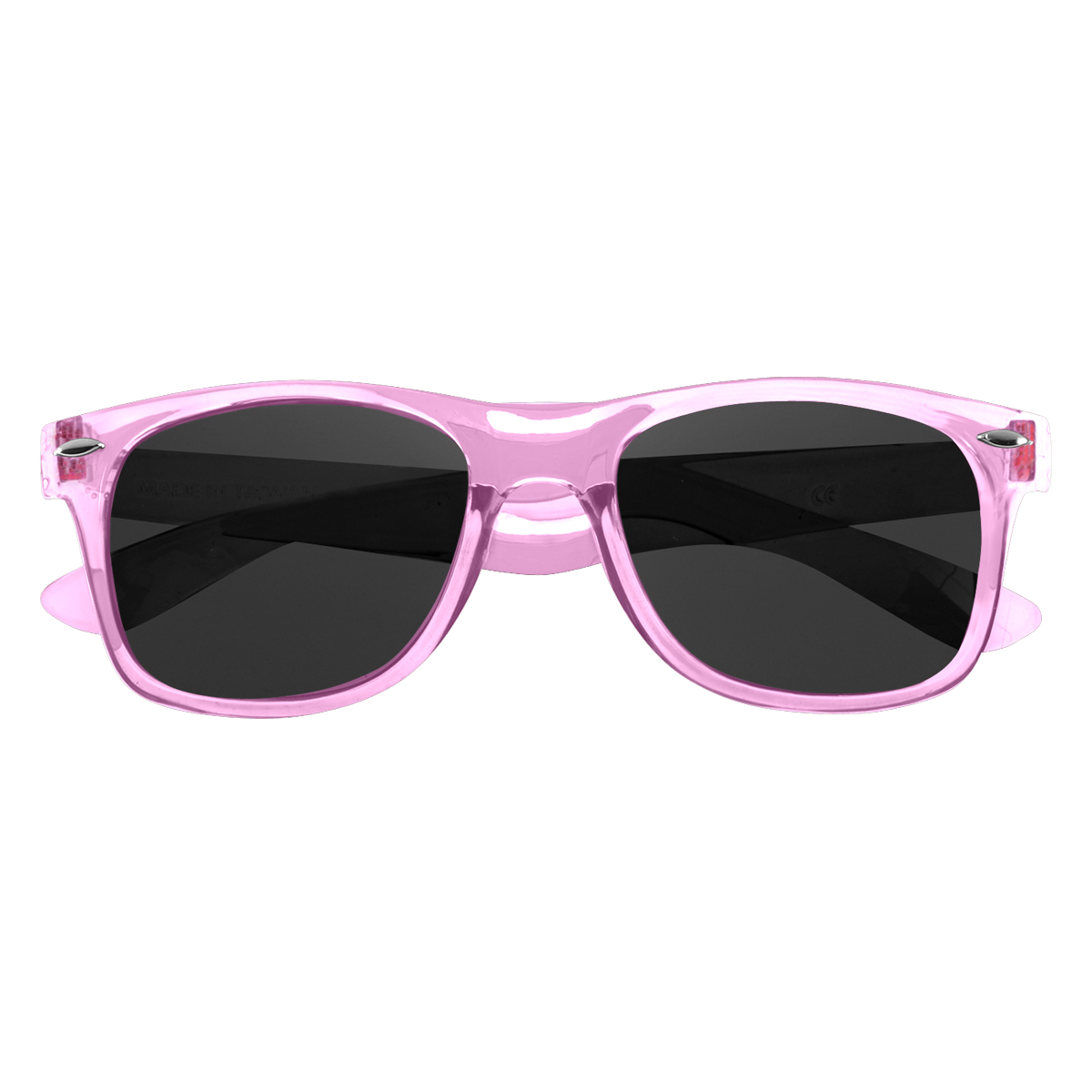 Picture of Malibu Sunglasses