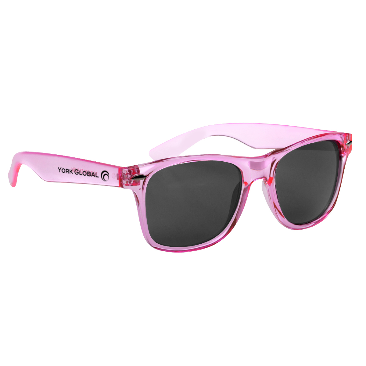 Picture of Malibu Sunglasses