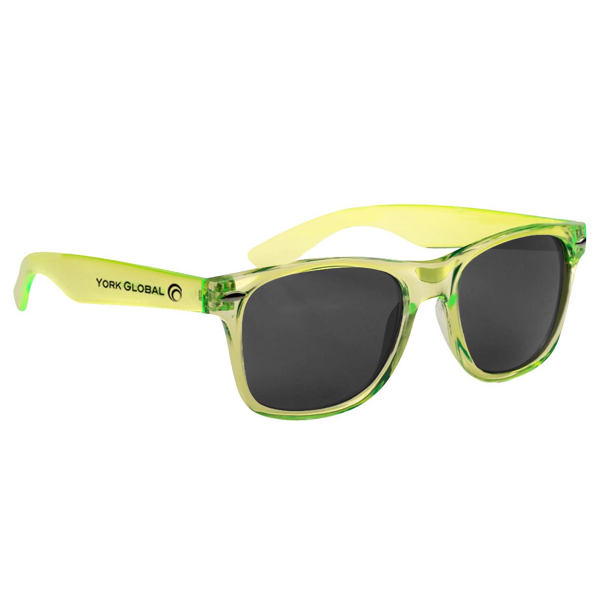 Picture of Malibu Sunglasses