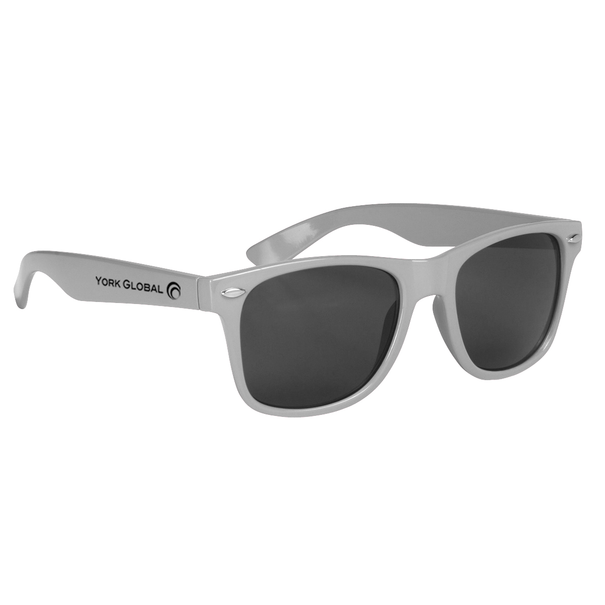 Picture of Malibu Sunglasses